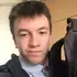 Я Андрей, 18, из Новокузнецка, ищу знакомство для на одну ночь