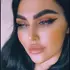 Я Елена, 38, из Москвы, ищу знакомство для на одну ночь