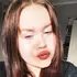 Я Анастасия, 19, знакомлюсь для дружбы в Ульяновске
