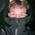Андрео из Сергиева Посада, ищу на сайте регулярный секс