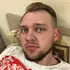 Я Denis, 24, знакомлюсь для секса на одну ночь в Чите