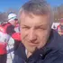 Максим из Омска, мне 56, познакомлюсь без обязательств