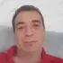 Я Клен, 51, знакомлюсь для без обязательств в Самаре