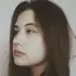 Я Света, 18, из Красноярска, ищу знакомство для приятного времяпровождения