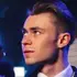 Я Евгений, 23, из Москвы, ищу знакомство для совместных путешествий