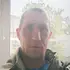 Я Сергей, 40, знакомлюсь для на одну ночь в Новосибирске