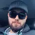 Я Давид, 34, знакомлюсь для приятного времяпровождения в Алексеевке
