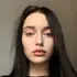 Ксения из Искитима, мне 25, познакомлюсь на одну ночь