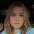 Виктория из Липецка, ищу на сайте приятное времяпровождение