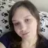 Вера из Калуги, ищу на сайте регулярный секс