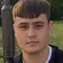 Стас из Москвы, мне 22, познакомлюсь для приятного времяпровождения