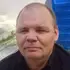 Сергей из Тавды, мне 44, познакомлюсь для общения