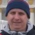 Я Евгений, 39, знакомлюсь для без обязательств в Москве