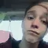 Я Евгений, 20, из Череповца, ищу знакомство для открытые отношения