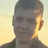 Я Максим, 19, из Павлова, ищу знакомство для вирт