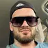 Я Tony, 30, из Санкт-Петербурга, ищу знакомство для совместных путешествий