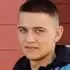 Я Данил, 18, знакомлюсь для виртуального секса в Нижнем Новгороде