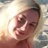 Я Елена, 44, знакомлюсь для вирт в Екатеринбурге