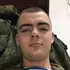 Даниил из Москвы, мне 19, познакомлюсь для на одну ночь