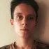 Я Денис, 21, знакомлюсь без обязательств в Бийске
