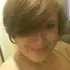Я Алена, 33, знакомлюсь для без обязательств в Железноводске