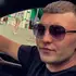 Михаил из Владивостока, ищу на сайте без обязательств