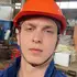 Я Марсель, 24, из Перми, ищу знакомства без обязательств