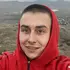 Василий из Дрезны, ищу на сайте приятное времяпровождение