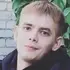 Sergey из Санкт-Петербурга, мне 22, познакомлюсь для приятного времяпровождения
