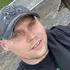 Я Олег, 32, из Йошкар-Олы, ищу знакомства без обязательств