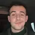 Я Даниил, 27, из Москвы, ищу знакомство для постоянных отношений