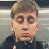 Я Денис, 23, знакомлюсь для приятного времяпровождения в Пятигорске