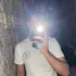 Мага из Москвы, мне 18, познакомлюсь для на одну ночь