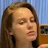 Я Мария, 28, знакомлюсь для приятного времяпровождения в Феодосии