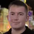 Я Эдуард, 26, знакомлюсь для на одну ночь в Перми
