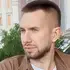 Я Илья, 32, из Клина, ищу знакомства на одну ночь
