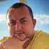Я Георгий, 35, из Лыткарина, ищу знакомство для приятного времяпровождения