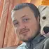 Я Максим, 24, из Москвы, ищу знакомство для постоянных отношений