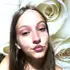 Дарья из Тюмени, ищу на сайте без обязательств