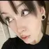 Я Полина, 19, знакомлюсь для общения в Москве