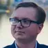 Я Кирилл, 28, знакомлюсь для совместных путешествий в Ярославле