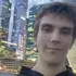 Я Stepan, 20, знакомлюсь для общения в Пензе