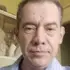 Игорь из Апатитов, ищу на сайте знакомства без обязательств
