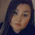 Я Ляля, 29, знакомлюсь для дружбы в Томске