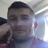 Я Valdemar, 39, знакомлюсь для без обязательств в Нижнем Новгороде