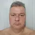 Я Александр, 45, из Сергиева Посада, ищу знакомство для приятного времяпровождения