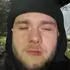 Selwan из Екатеринбурга, мне 21, познакомлюсь для на одну ночь