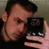 Я Виталий, 20, знакомлюсь для постоянных отношений в Москве
