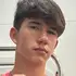 Я Артем, 18, из Туймаз, ищу знакомство для постоянных отношений