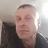 Я Ветер, 45, из Дубны, ищу знакомство для секса на одну ночь